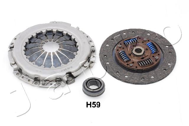 92H59