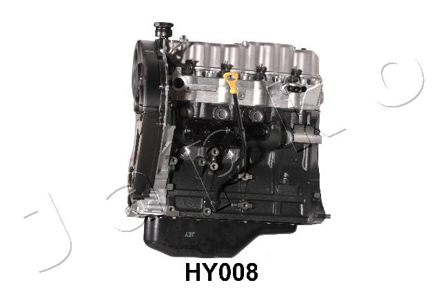 JHY008