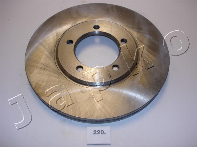 60220