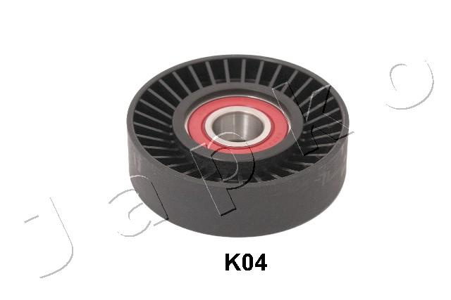 129K04
