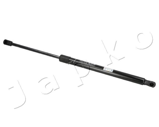 ZSJH0025