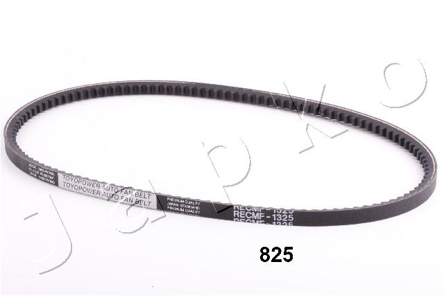 94825