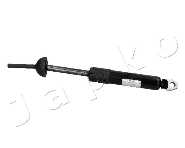 ZSJ05000