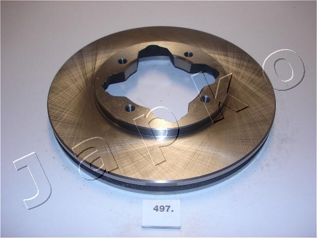 60497
