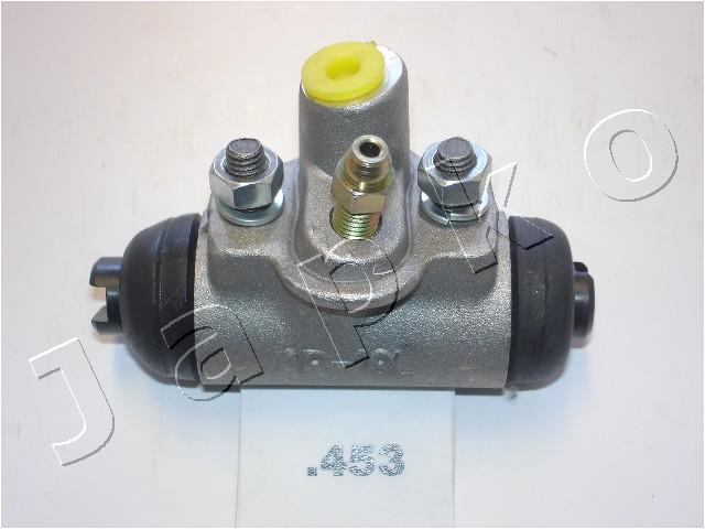 67453