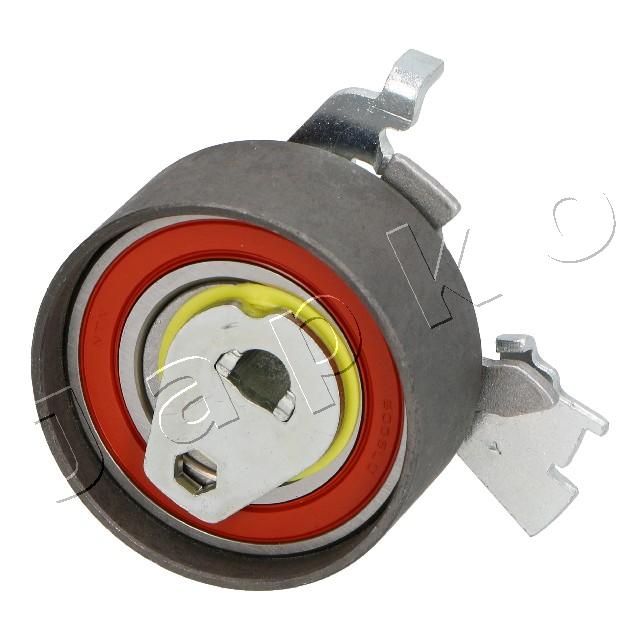 45W05