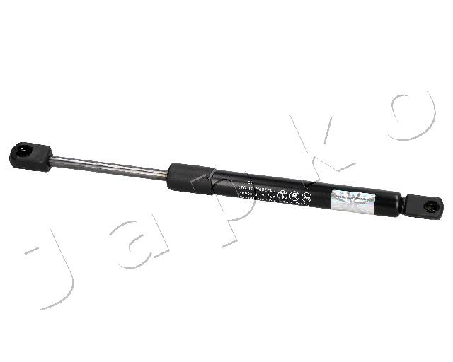ZSJ90002