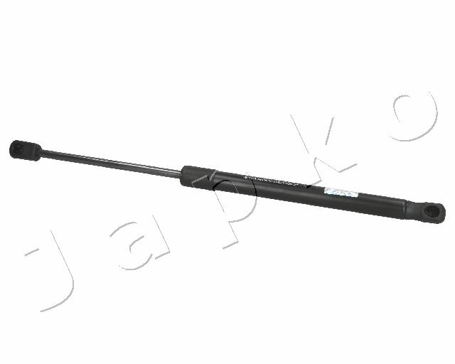 ZSJ10022