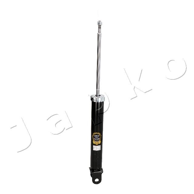 MJKI058