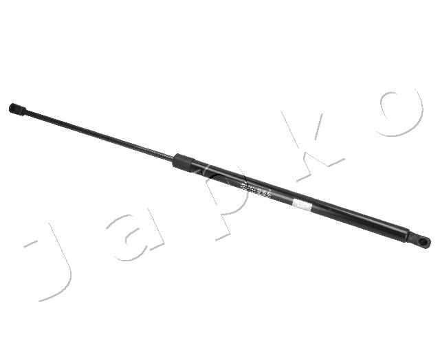 ZSJK0002