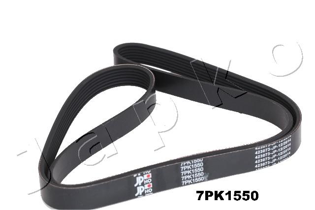 7PK1550