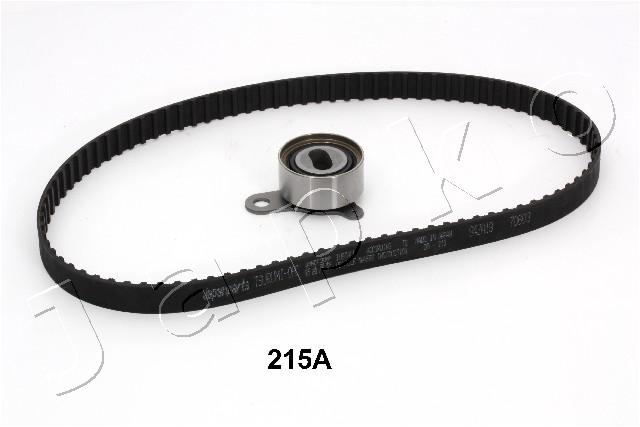 KJT215A