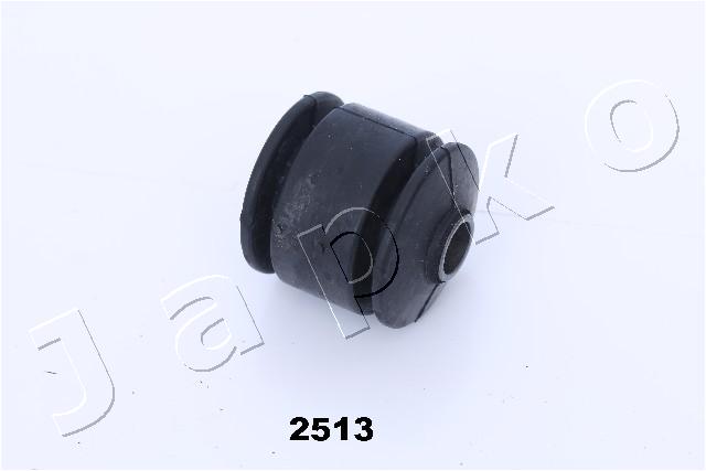 GOJ2513