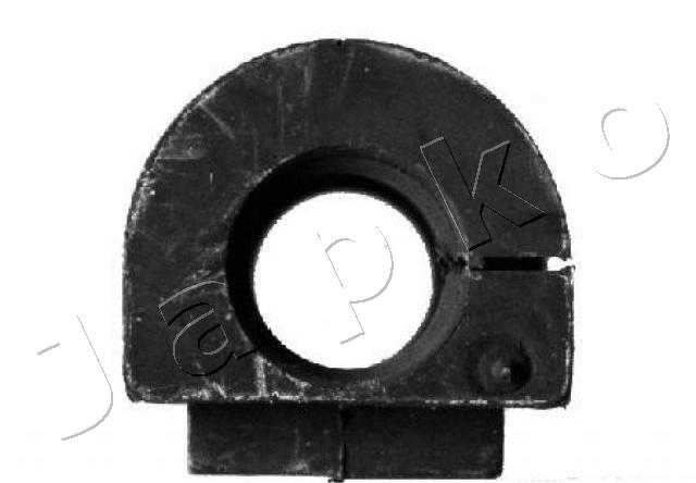 GOJ4235