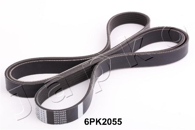 6PK2055