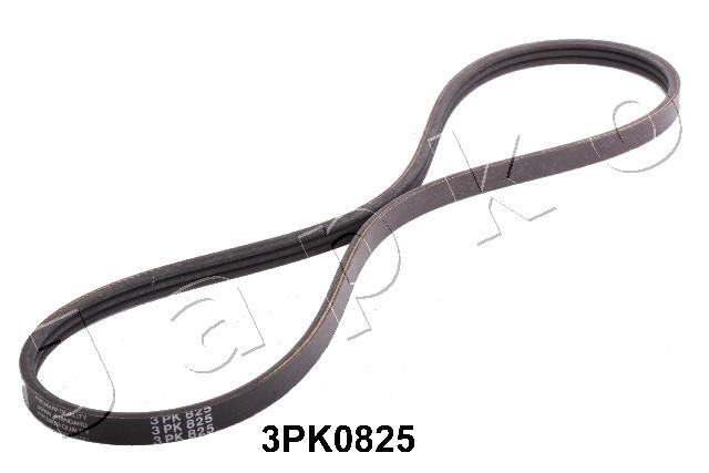 3PK0825