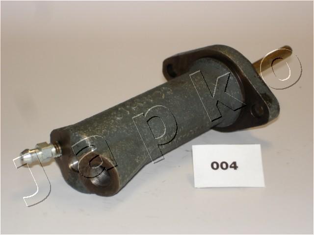 85004