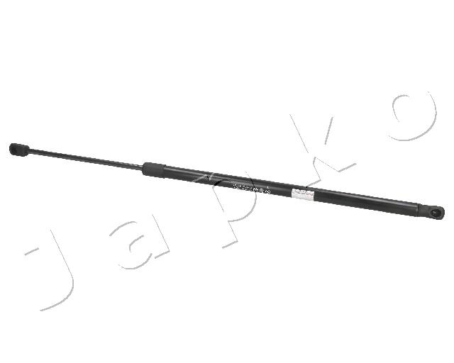 ZSJ01073