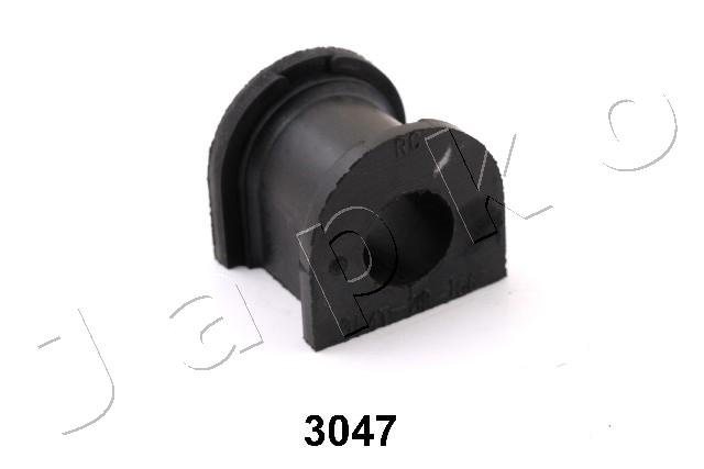 GOJ3047