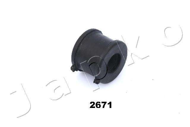 GOJ2671