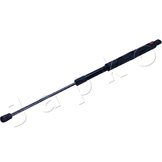 ZSJ05057