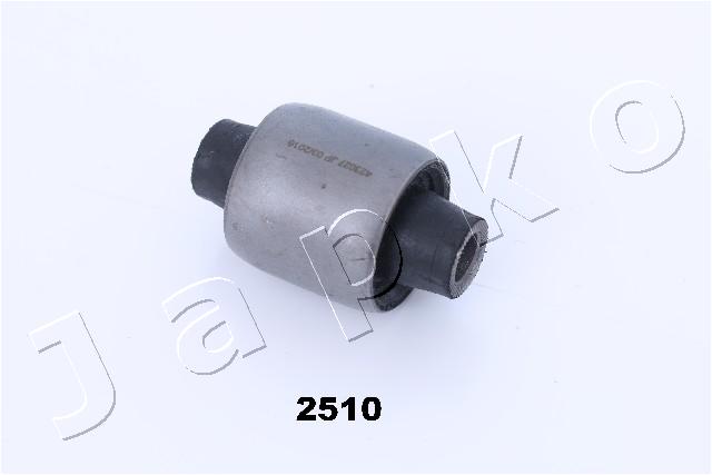 GOJ2510