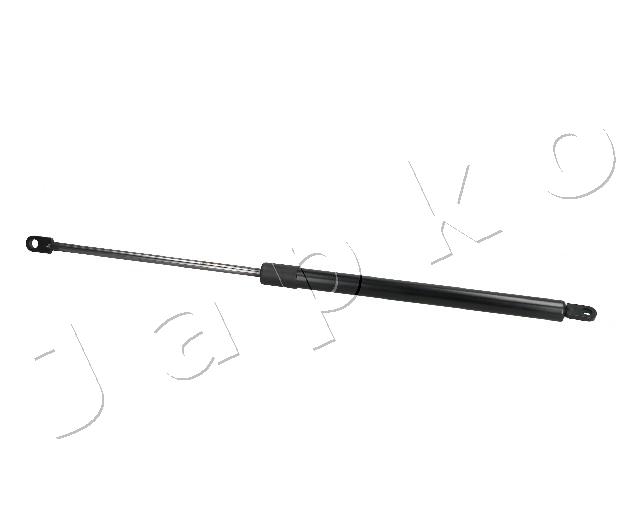 ZSJ04054