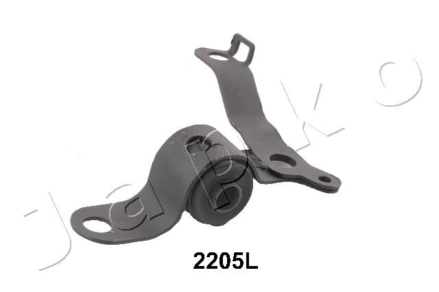 GOJ2205L