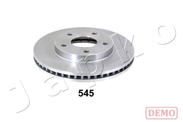60545C