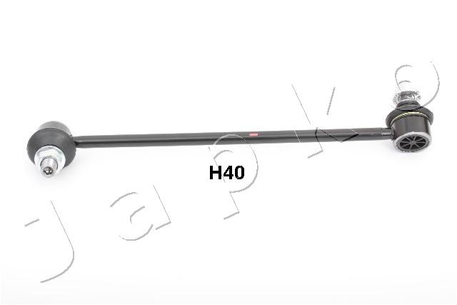 106H40L