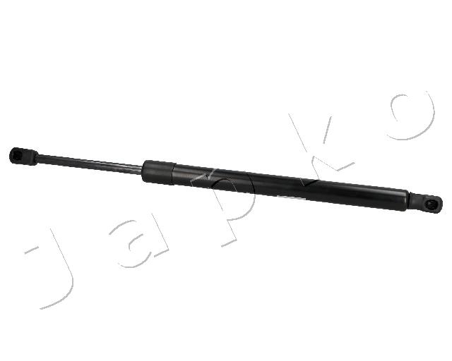 ZSJ90001