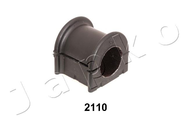 GOJ2110