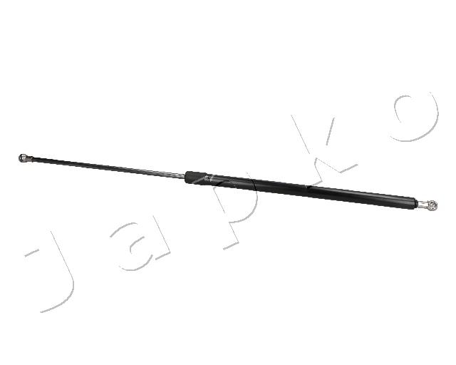 ZSJ02055