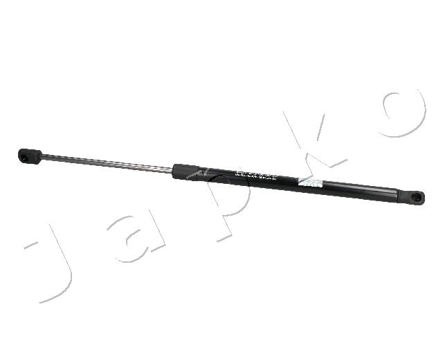 ZSJ05040