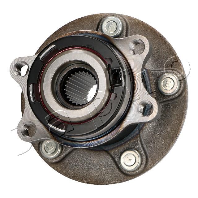 425055