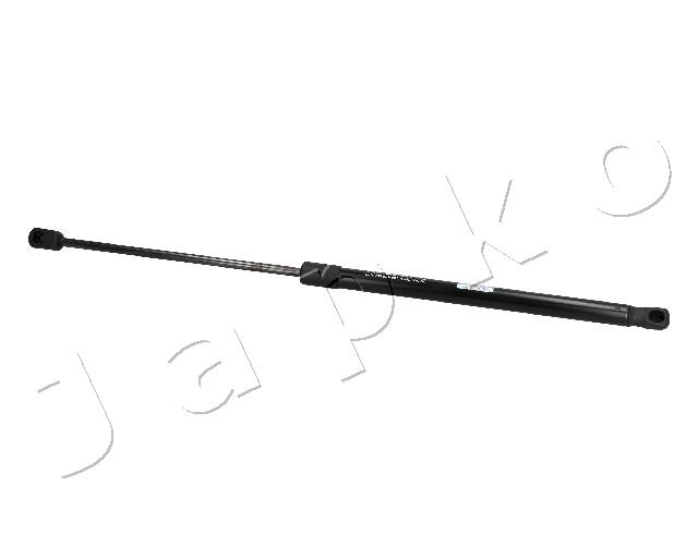 ZSJ05004