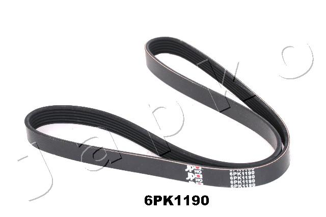 6PK1190