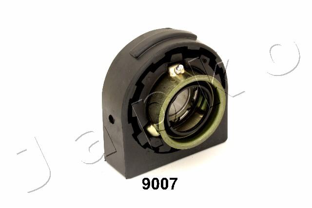 GOJ9007