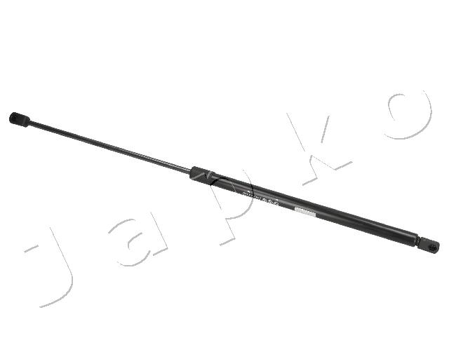 ZSJW0029