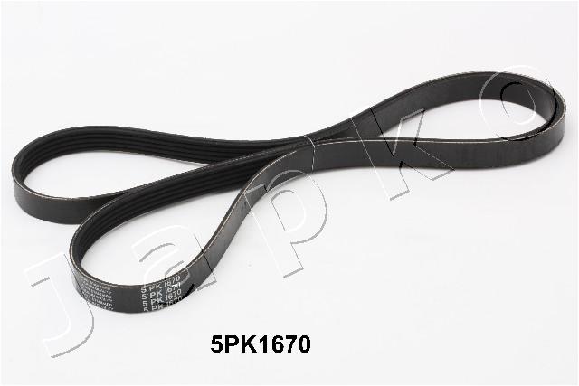 5PK1670