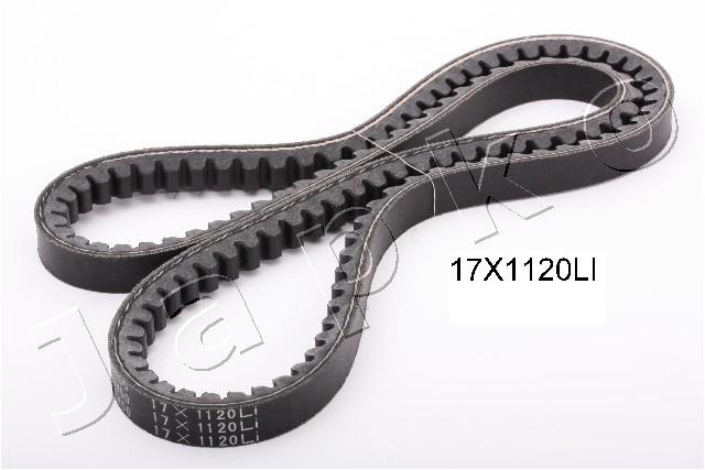 17X1120