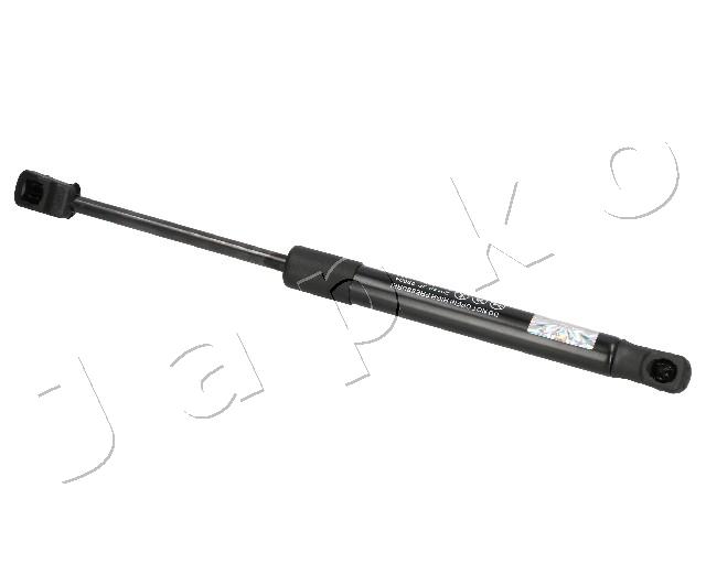ZSJ09004