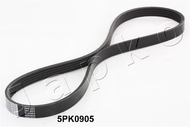 5PK905