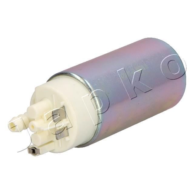 05K01