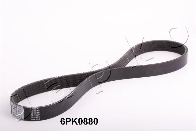 6PK880
