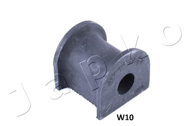 GOJW10