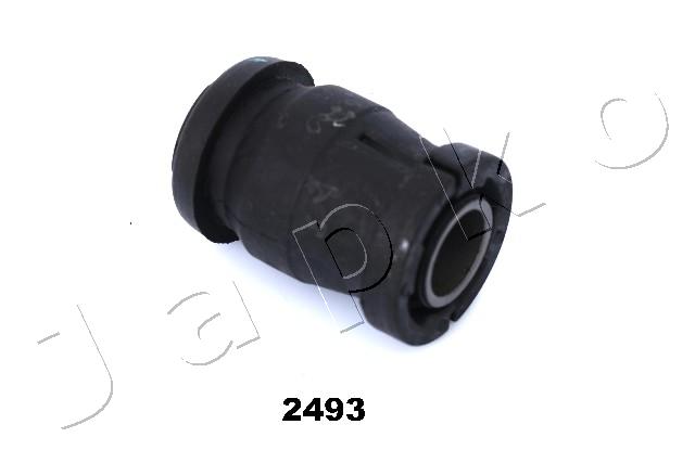 GOJ2493