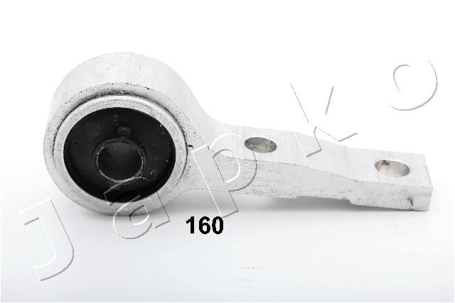 GOJ160