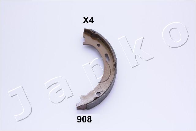 55908