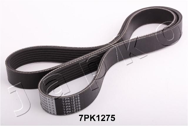 7PK1275